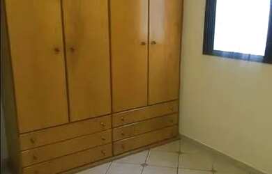 Imagem 12: Apartamento à venda, 70 m² por R$ 539.000,00 - Vila Mariana - São Paulo/SP