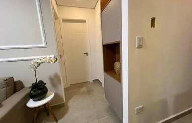 Imagem 6: Venda Residential / Apartment Vila Isolina Mazzei, São Paulo