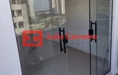 Imagem 8: COBERTURA NO RECREIO