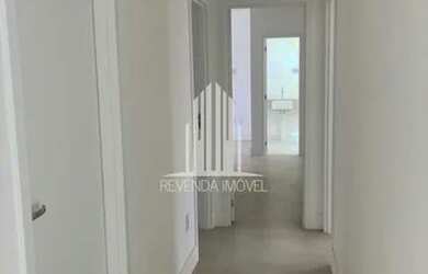 Imagem 13: Apartamento com 3 dormitórios sendo 3 suítes e 3 vagas de garagem, -...