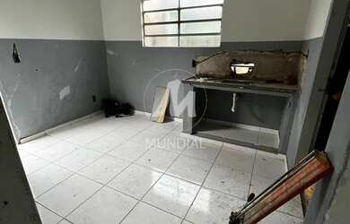 Imagem 3: Casa (térrea na rua) 4 dormitórios, cozinha planejada