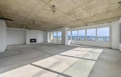 Imagem 9: Apartamento para Venda - 257.6m², 4 dormitórios, sendo 4 suites, 4 vagas...