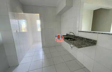 Imagem 15: Apartamento com 2 dormitórios à venda, 84 m² por R$ 310.000,00 - Vila...