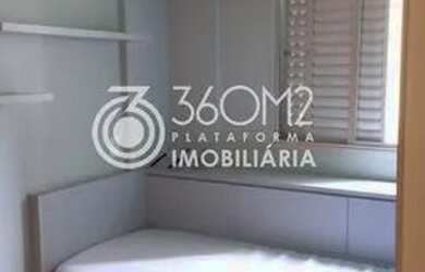 Imagem 13: Apartamento para Venda em São Paulo, Chácara Inglesa, 2 dormitórios, 2 banheiros, 1 vaga