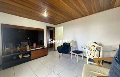 Imagem 3: Casa à venda no bairro Boa Vista - São Gonçalo/RJ