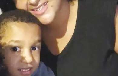 Imagem: O quarto e está localizado em Jardim Paineira, Itaquaquecetuba