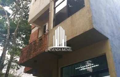 Imagem 10: Comercial, Condomínio Centro Comercial Alphaville - Barueri