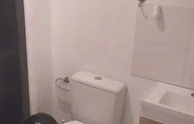 Imagem 5: Aluguel de apartamento condomínio Liber residencial