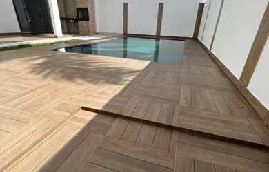 Imagem 2: Passaredo(4 Quartos ) Vendo