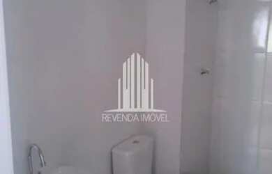 Imagem 4: Apartamento na Lapa- São Paulo, SP