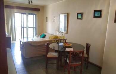 Imagem 3: Apartamento a Venda no bairro Jardim Las Palmas - Guarujá, SP