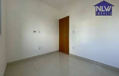 Imagem 11: Apartamento à venda, 35 m² por R$ 205.000,00 - Itaquera - São Paulo/SP