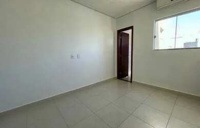 Imagem 13: 18 - Vende-se esta linda casa na região do Portela - Itapevi