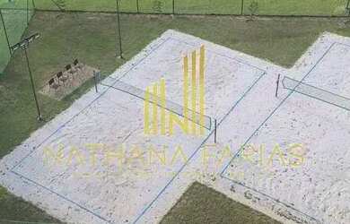 Imagem 9: Terreno a venda no Condomínio Fazenda Vila Real em Itu/SP