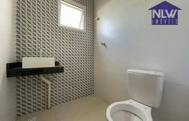 Imagem 10: Apartamento à venda, 35 m² por R$ 205.000,00 - Itaquera - São Paulo/SP