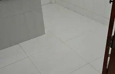 Imagem 6: Apartamento 1/4 Nazaré