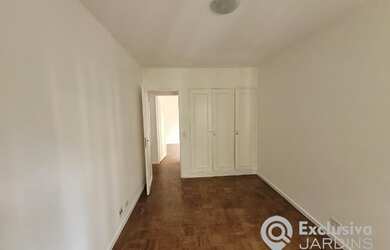 Imagem 11: APARTAMENTO RESIDENCIAL em SÃO PAULO - SP, JARDIM PAULISTA