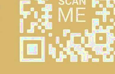 Imagem 4: CONDIÇÕES ESPECIAIS | 45m² a 72m² com 02 Quartos