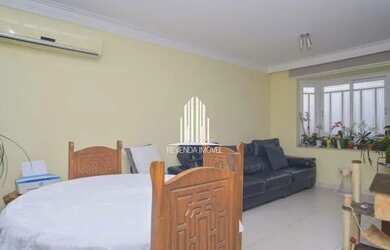 Imagem 4: Linda casa assobrada com piscina à venda no Planalto Paulista