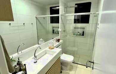 Imagem 10: Luzia Residence, oportunidade &quot