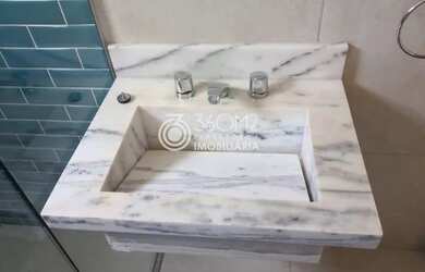 Imagem 12: Apartamento para Venda em São Paulo, Chácara Inglesa, 2 dormitórios, 2 banheiros, 1 vaga