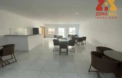 Imagem 8: APARTAMENTO PARA ALUGAR POR R$ 1.000,00 REAIS POR MÊS MAIS CONDOMÍNIO...