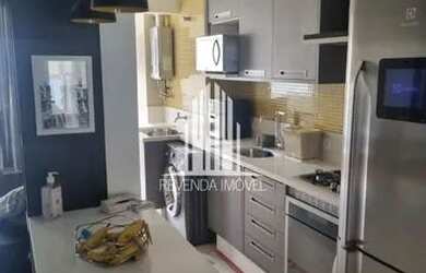 Imagem 3: APARTAMENTO PARA VENDA