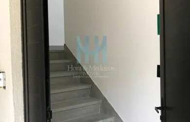 Imagem 9: Galpão para Locação em Itaquaquecetuba, Parque São Pedro, 12 banheiros