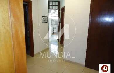 Imagem 10: Apartamento tipo - padrao 3 dormitórios/suite, cozinha planejada, portaria...