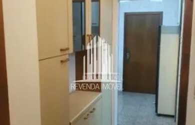 Imagem 12: Apartamento à venda com 3 dormitórios sendo 3 suítes com 136 m2- Bairro...