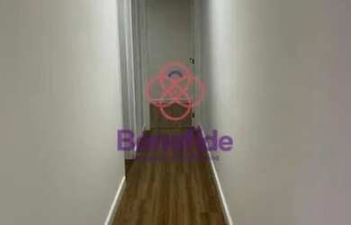 Imagem 9: JUNDIAÍ - Apartamento Padrão - JARDIM SANTA GERTRUDES