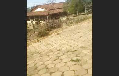 Imagem: A fazenda possui 512m² de Área e está localizado em Vila