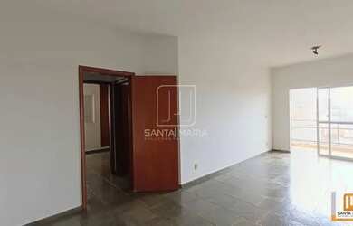 Imagem 5: Apartamento tipo - padrao 3 dormitórios/suite, cozinha planejada, em...