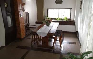 Imagem 9: Excelente casa duplex Est Mato Alto 10 minutos do Recreio