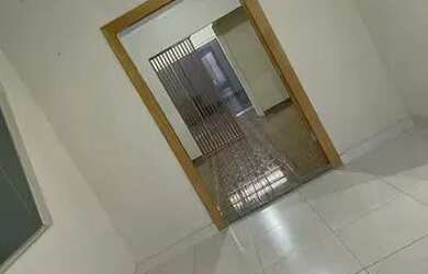 Imagem 4: Casa para venda Salvador - BA