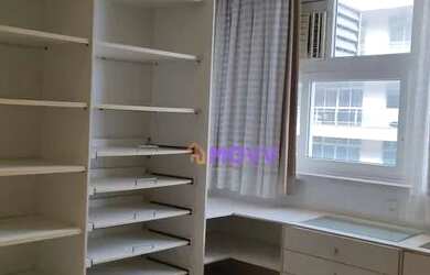 Imagem 14: Magnífico apartamento com vista deslumbrante para o mar, todos os ambiembes...