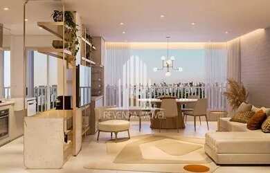 Imagem 1: Garden Altto Bela vista. Piscina, Imóvel novo, 149m² de Áreae2 Banheiros