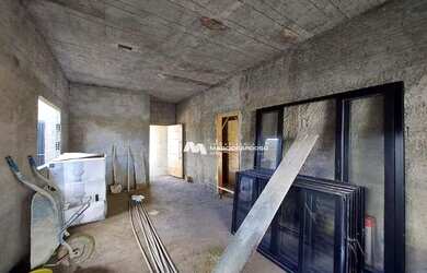 Imagem 13: Casa com 3 dormitórios à venda, 150 m² por R$ 700.000,00 - Residencial...