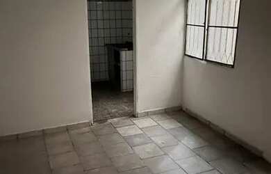 Imagem 7: Casa no Jardim Meriti - São João de Meriti - RJ