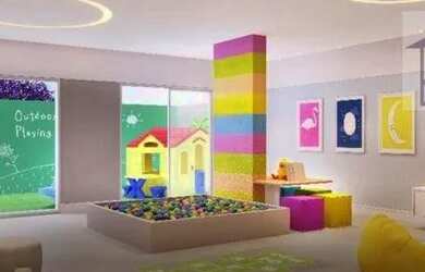 Imagem 9: Apartamento à venda, 64 m² por R$ 639.270,80 - Jardim Marília - São...