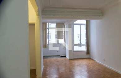 Imagem 5: Apartamento para Aluguel - Copacabana, 2 Quartos, 100 m2