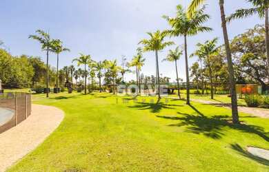 Imagem 9: Terreno à venda, 2376 m² por R$ 5.000.000,00 - Fazenda da Grama - Itupeva/SP