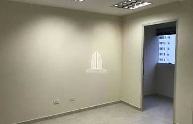 Imagem 6: Sala comercial com 86 m², à venda