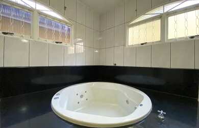 Imagem 16: Casa à venda no bairro Jardim Patrícia em Uberlândia