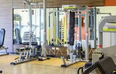 Imagem 7: Terreno a venda no Condomínio Fazenda Vila Real em Itu/SP