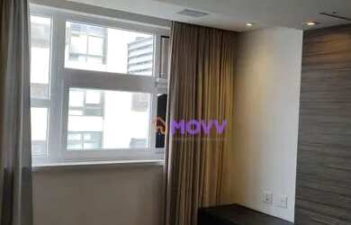 Imagem 9: Magnífico apartamento com vista deslumbrante para o mar, todos os ambiembes...