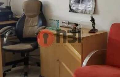 Imagem 14: SAO JOSE DO RIO PRETO - Residential / Home - JARDIM SÃO MARCOS