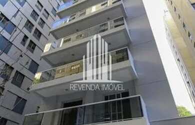 Imagem 6: Sala comercial á venda 34m² por 319.00,00 no Jardim Paulista