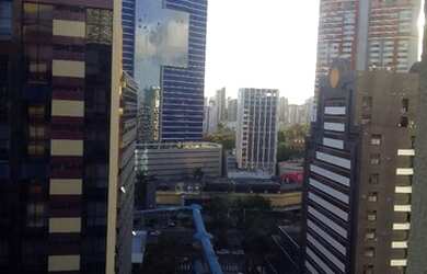 Imagem 16: Sala à venda, 1 vaga garagem, Caminho das Árvores, Salvador/BA