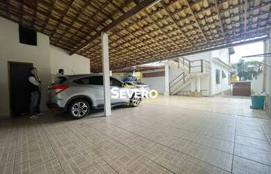 Imagem 14: Casa à venda no bairro Boa Vista - São Gonçalo/RJ